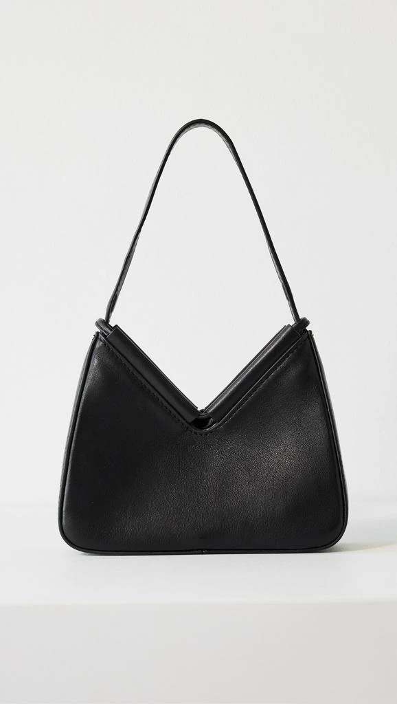 Reformation Mini Chiara Shoulder Bag 3