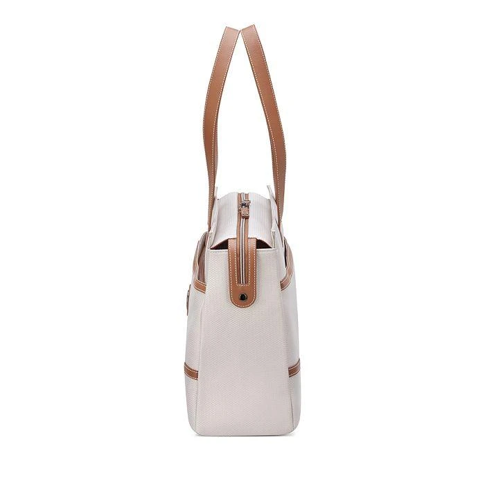Delsey Delsey Chatelet Air 2 Shoulder Bag 5