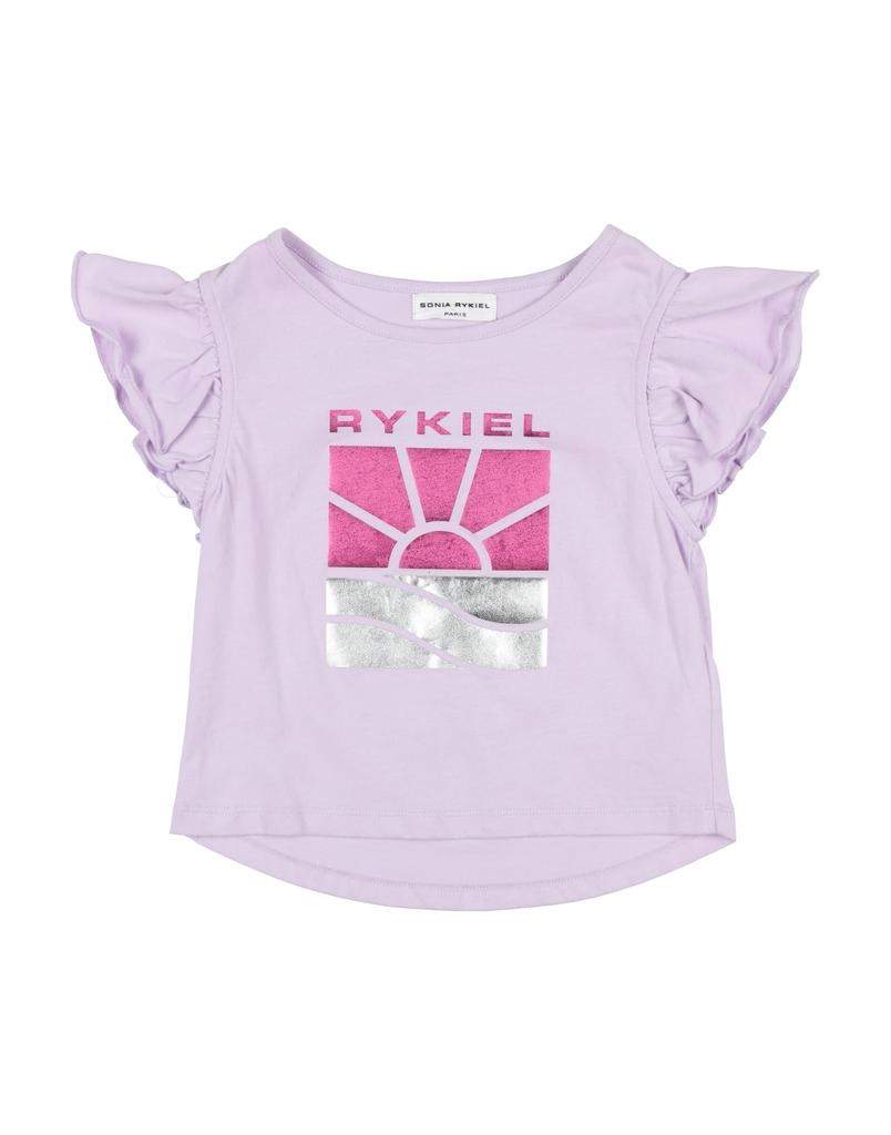 SONIA RYKIEL T-shirt