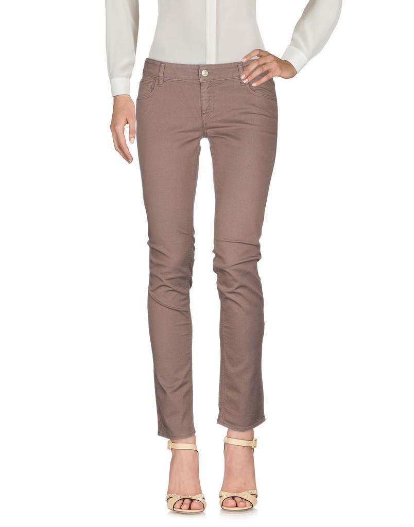 CYCLE Casual pants