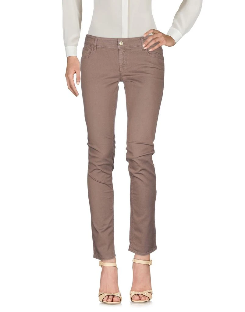 CYCLE Casual pants 2