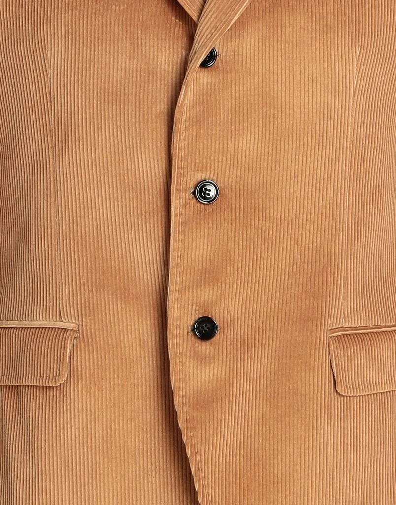 MP MASSIMO PIOMBO Blazer 4