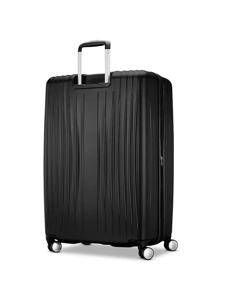 Samsonite Opto 3 Large Spinner 4