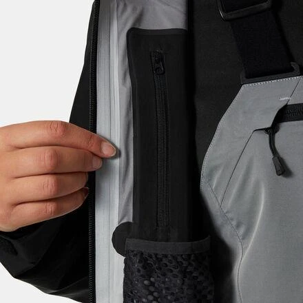 Helly Hansen Elevation Infinity 3.0 Jacket - Women
s 10