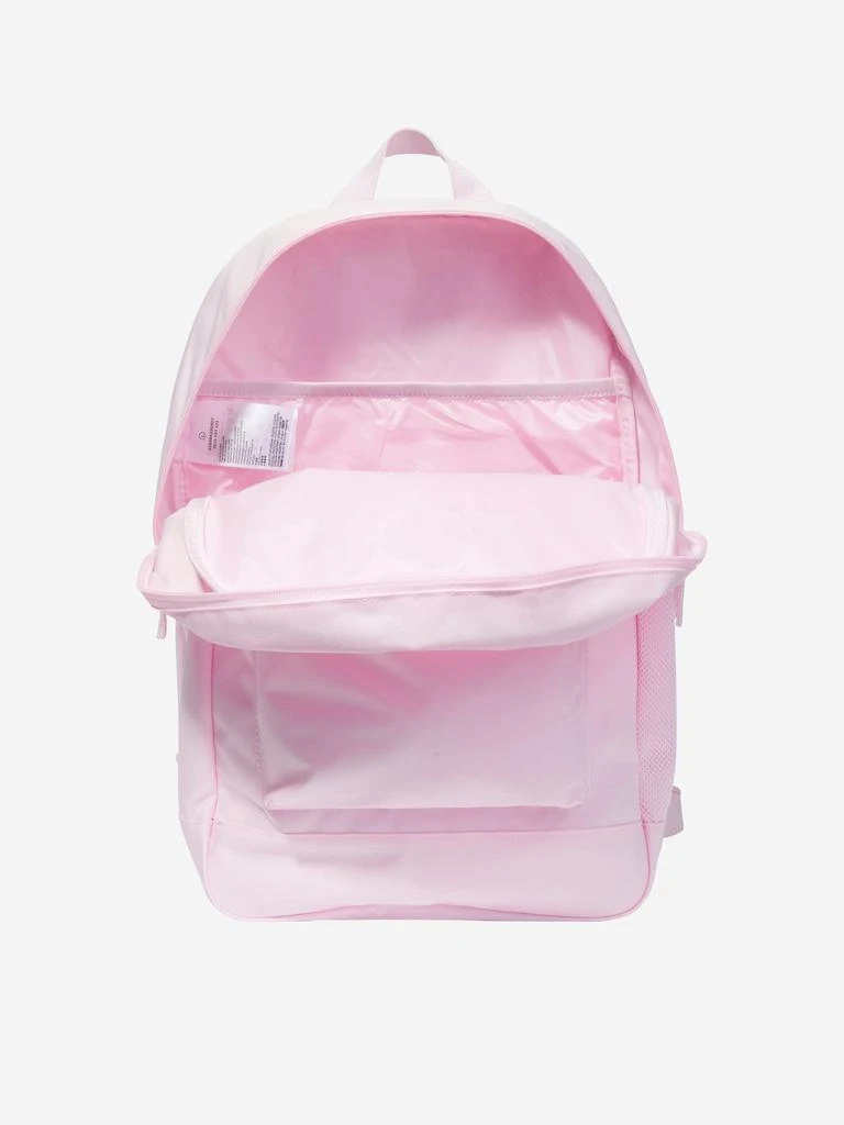 Converse Converse Girls Backpack And Pencil Case in Pink (45cm) 4