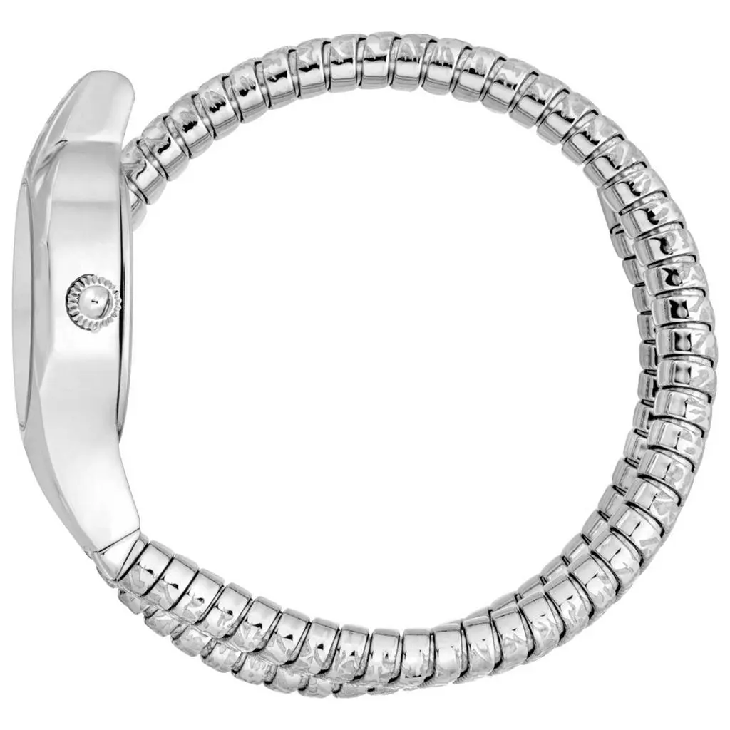 Just Cavalli Just Cavalli Women's Watch JC1L270M0015 2