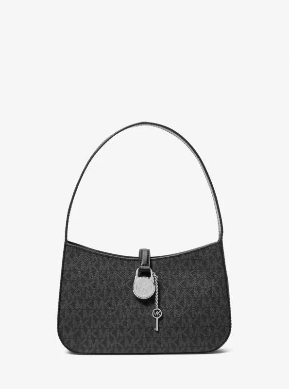 Extra 20% off coupon code from store Michael Kors