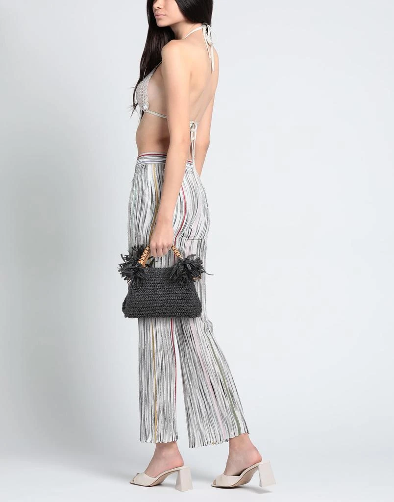 ANITA BILARDI Handbag 3