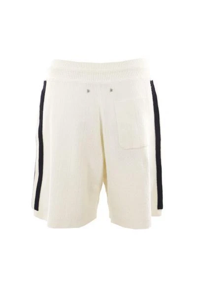 Golden Goose Golden Goose Shorts 5