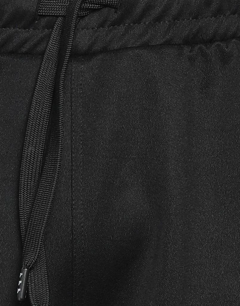 Richmond Casual pants 4