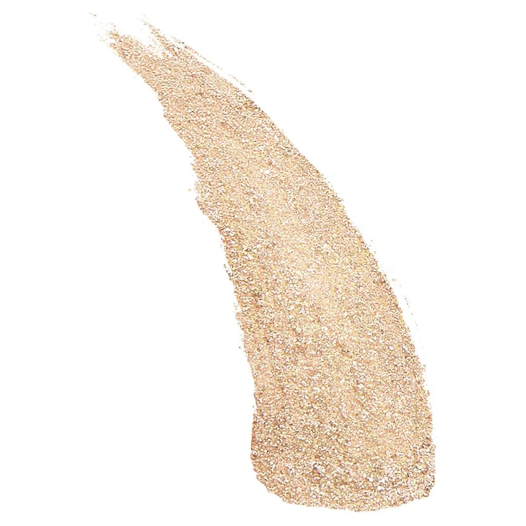 Stila Stila Glitter Glow Liquid Eye Shadow 2