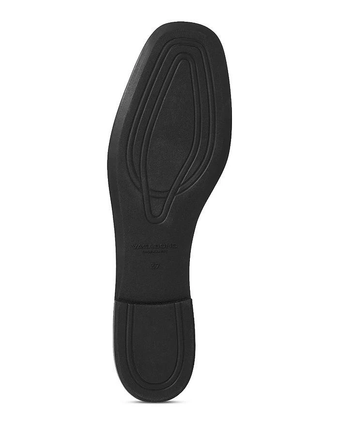 Vagabond Vagabond Women's Jolin Ballet Flats 6