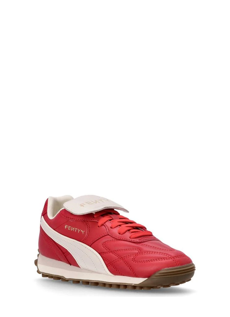 Puma Avanti L Fenty 4