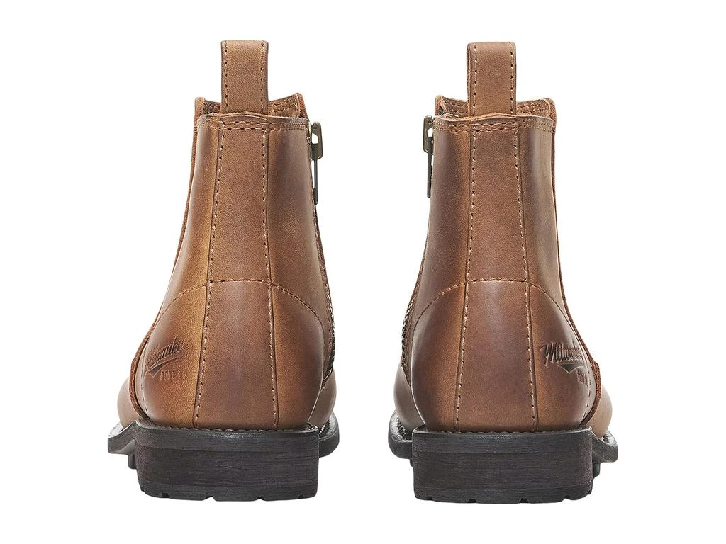 Clybourn Chelsea Boot – On Sale Now with Up to 70% Off  display picture 1