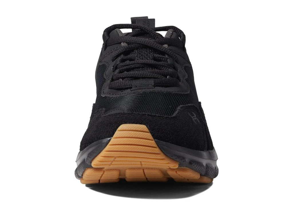 Under Armour Charged Verssert 3