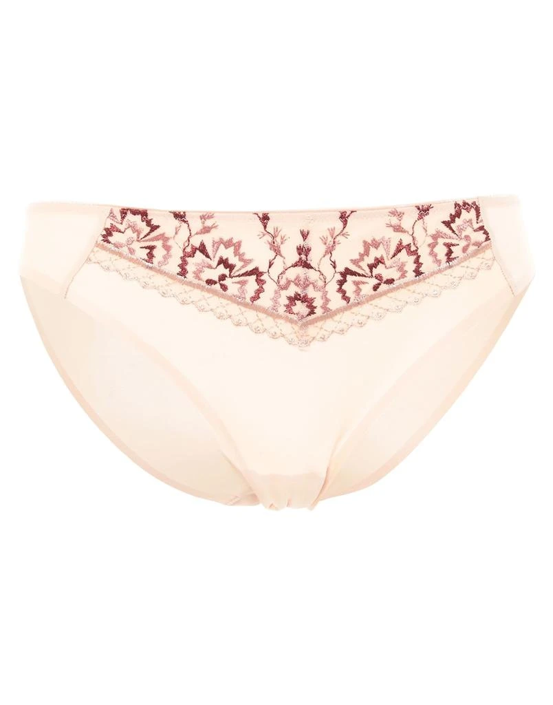Chantelle Brief 1