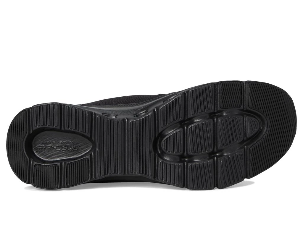 SKECHERS Glide Step Pro Hands Free Slip Ins 3