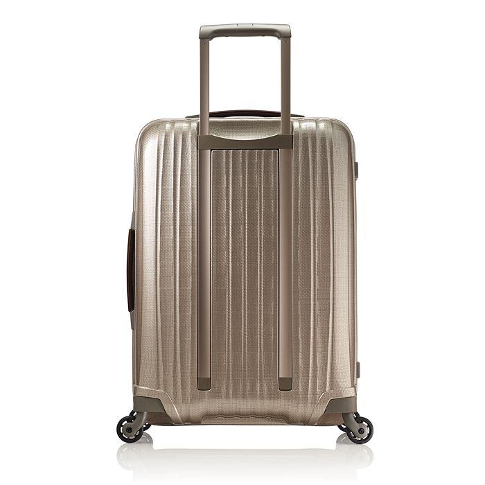 Hartmann Innovaire Extended Journey Spinner