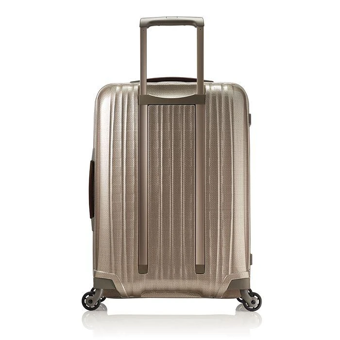 Hartmann Innovaire Extended Journey Spinner 2