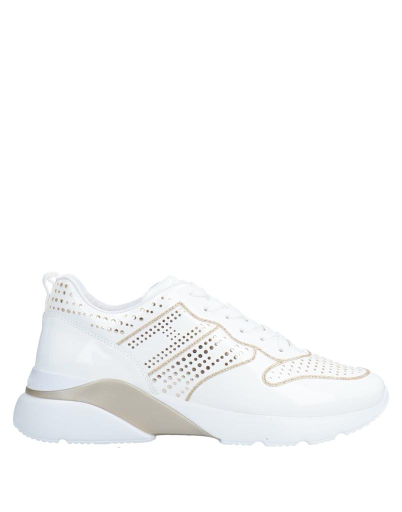 hogan Sneakers
