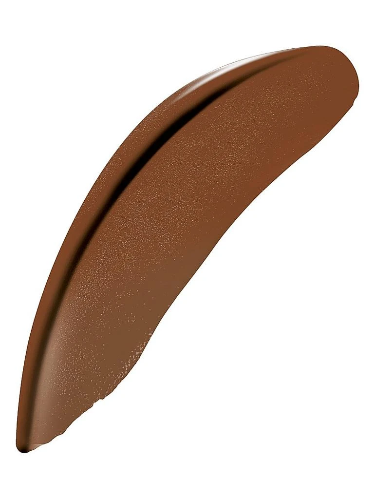 Armani Luminous Silk Hydrating & Brightening Concealer 2