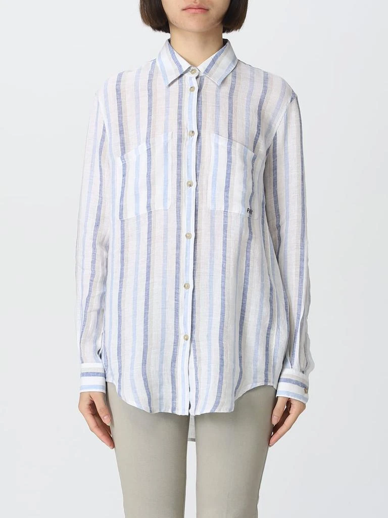 FAY Shirt woman Fay