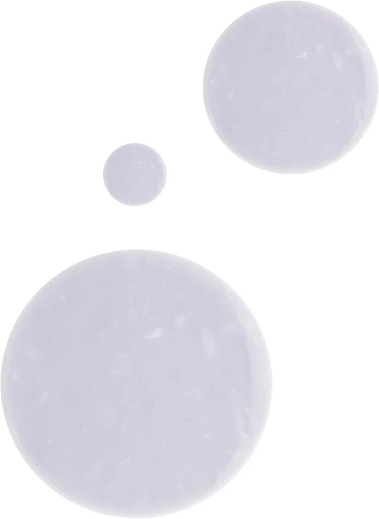 NANNETTE DE GASPÉ Baume Noir Face Lite, 60 mL 3