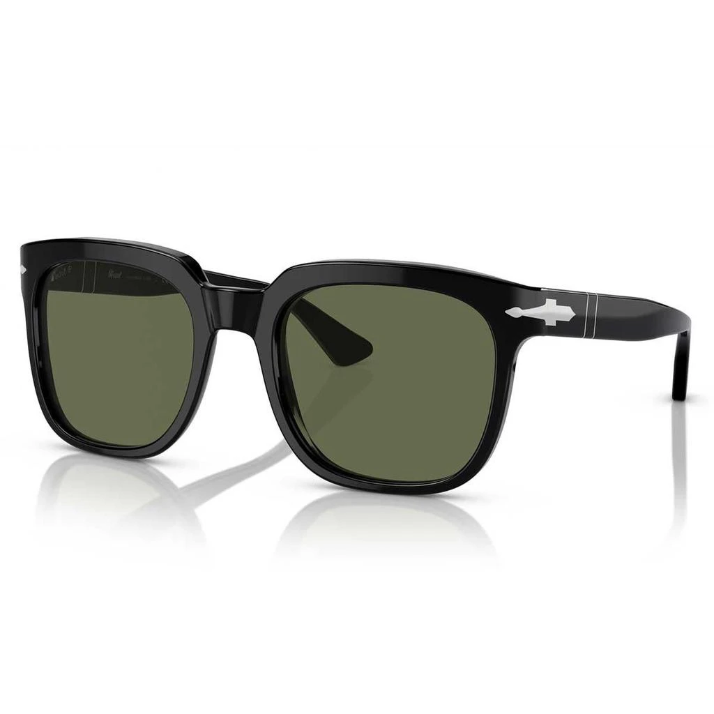 Persol Persol Sunglasses 2