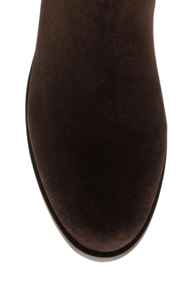 Blondo Layne Waterproof Over the Knee Boot 7