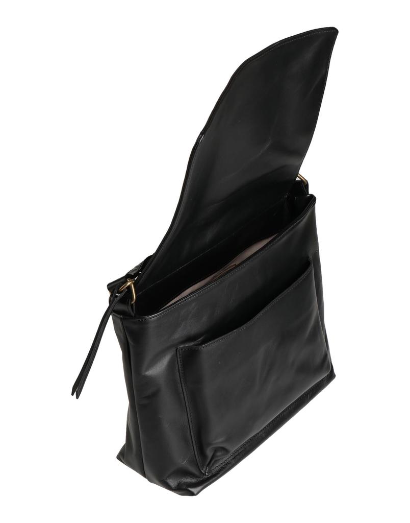 CORSIA Cross-body bags