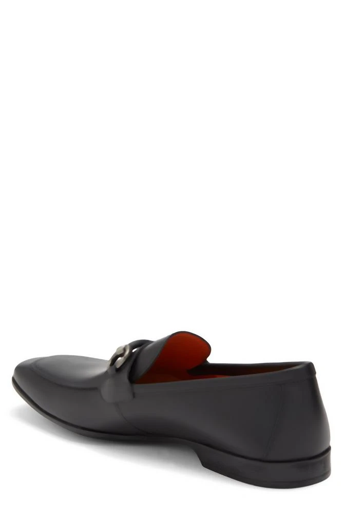 Magnanni 'Remo' Bit Loafer 2