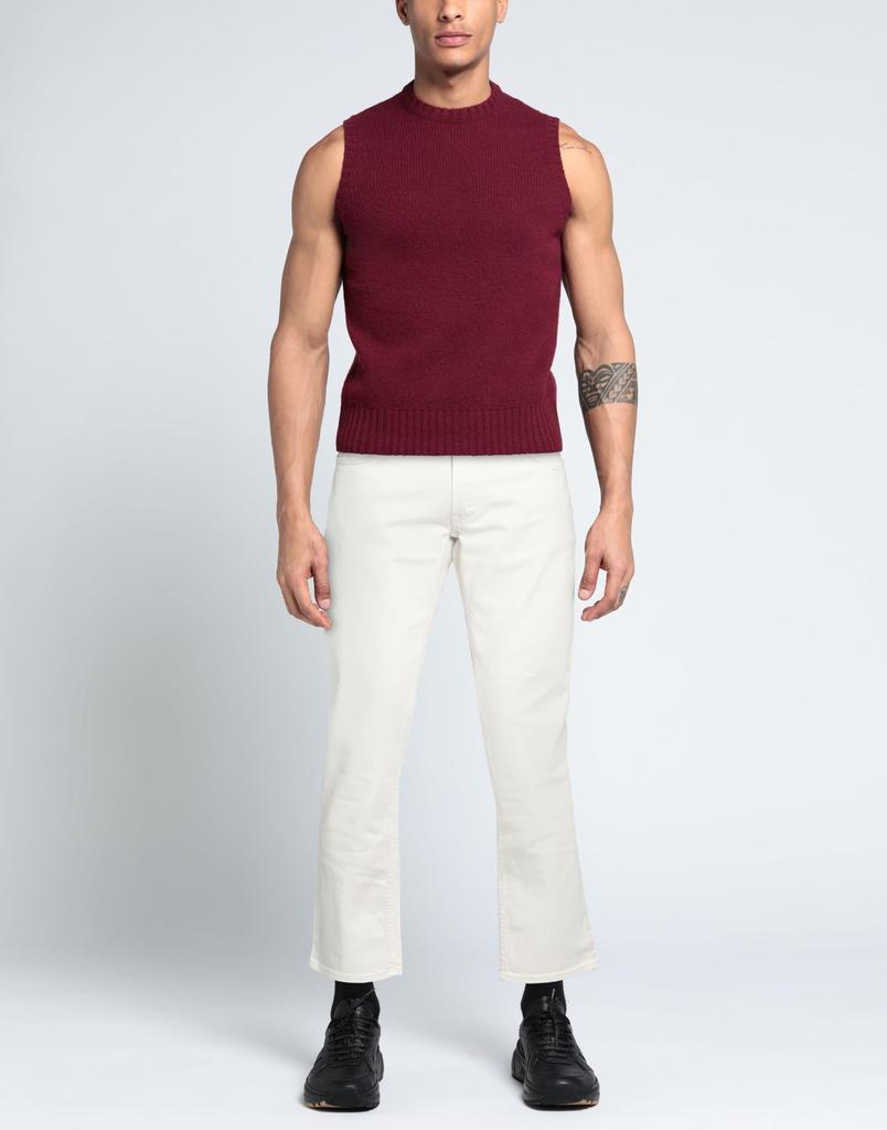 DEPARTMENT 5 Denim pants