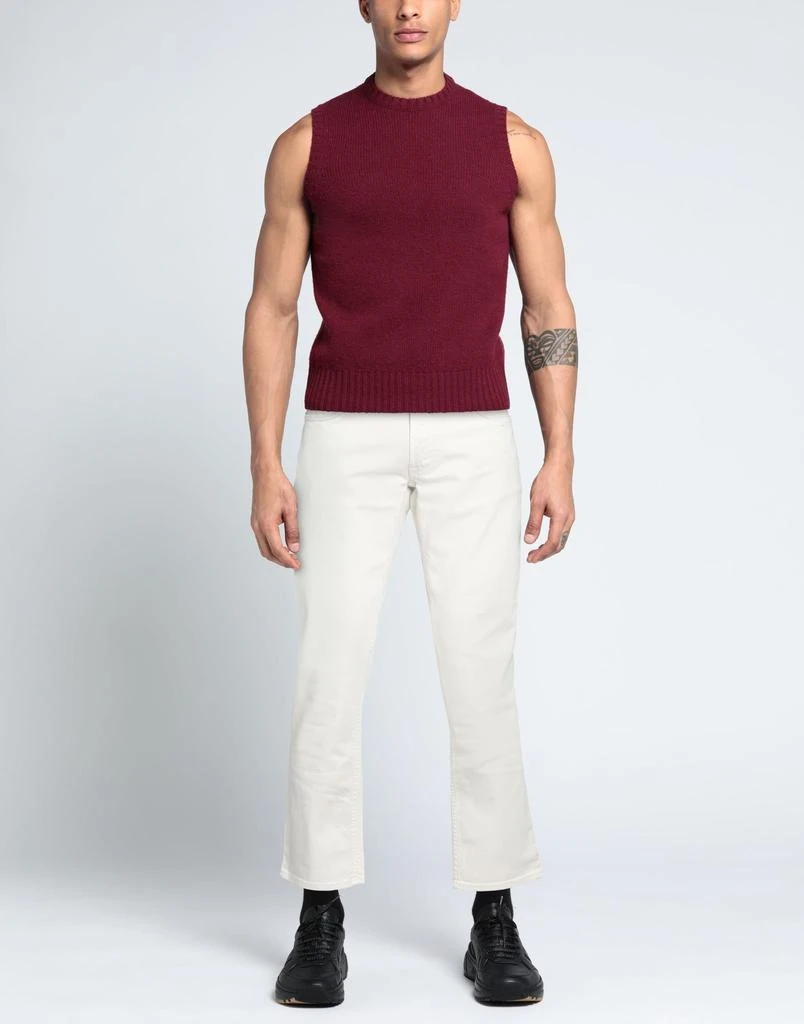 DEPARTMENT 5 Denim pants 2