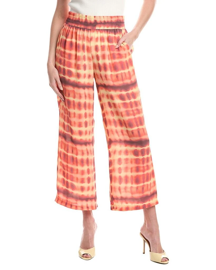 Nicole Miller Pant 1