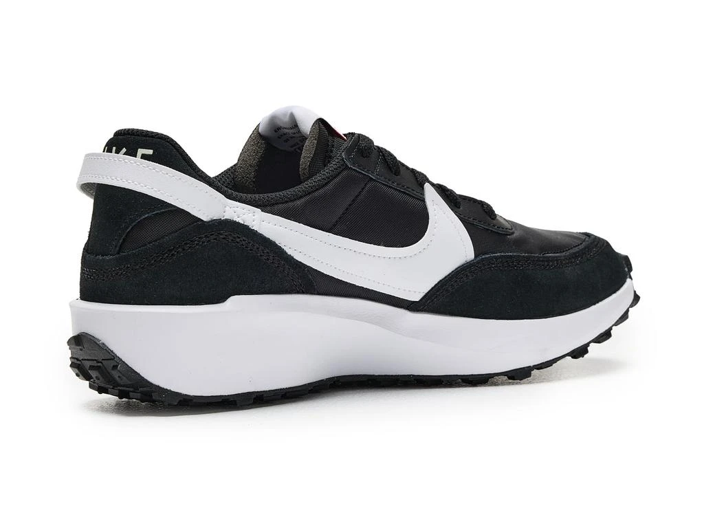 NIKE Waffle Debut 3