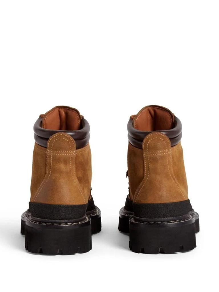 DSQUARED2 DSQUARED2 Boots 4