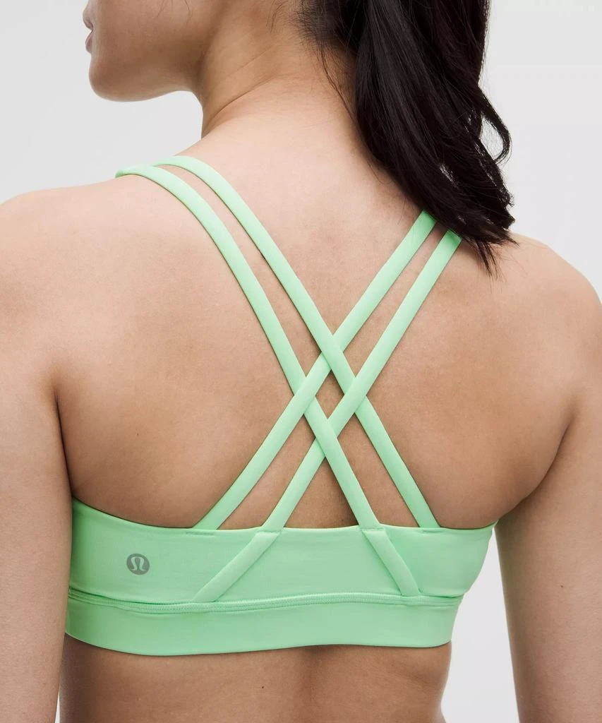 Lululemon lululemon Energy Bra *Medium Support, B–D Cups 105
