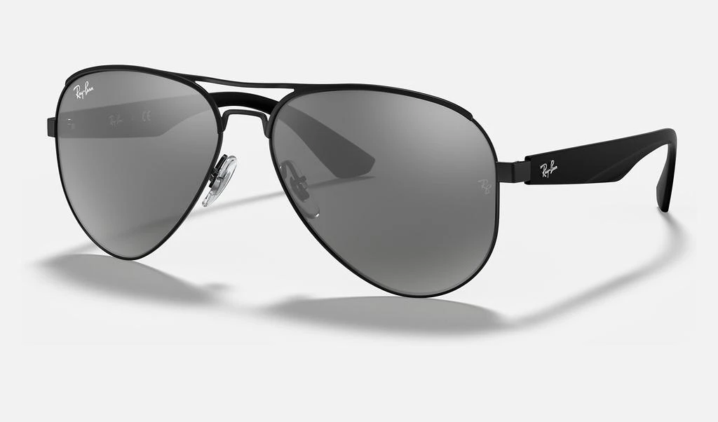 Ray-Ban RB3523 1