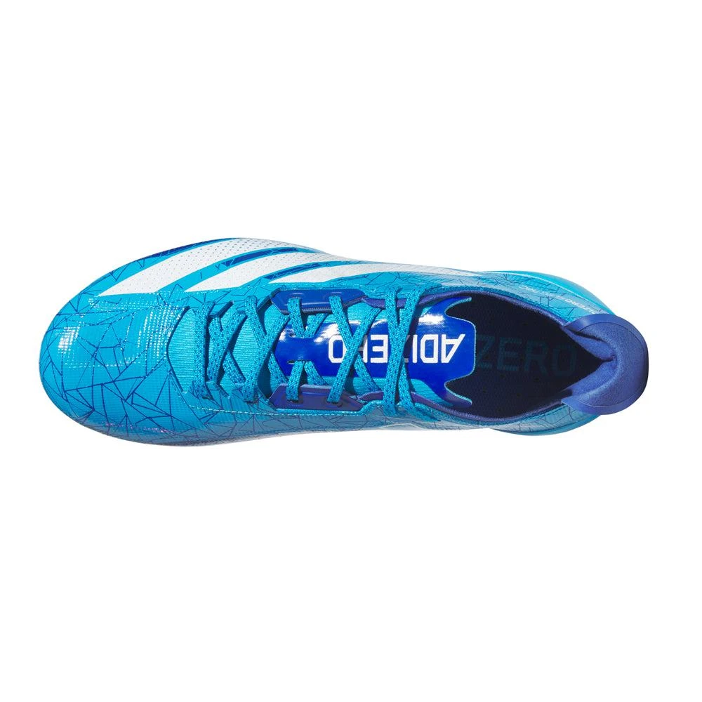 Adidas Adizero Electric II Hidden Gems Football Cleats 4