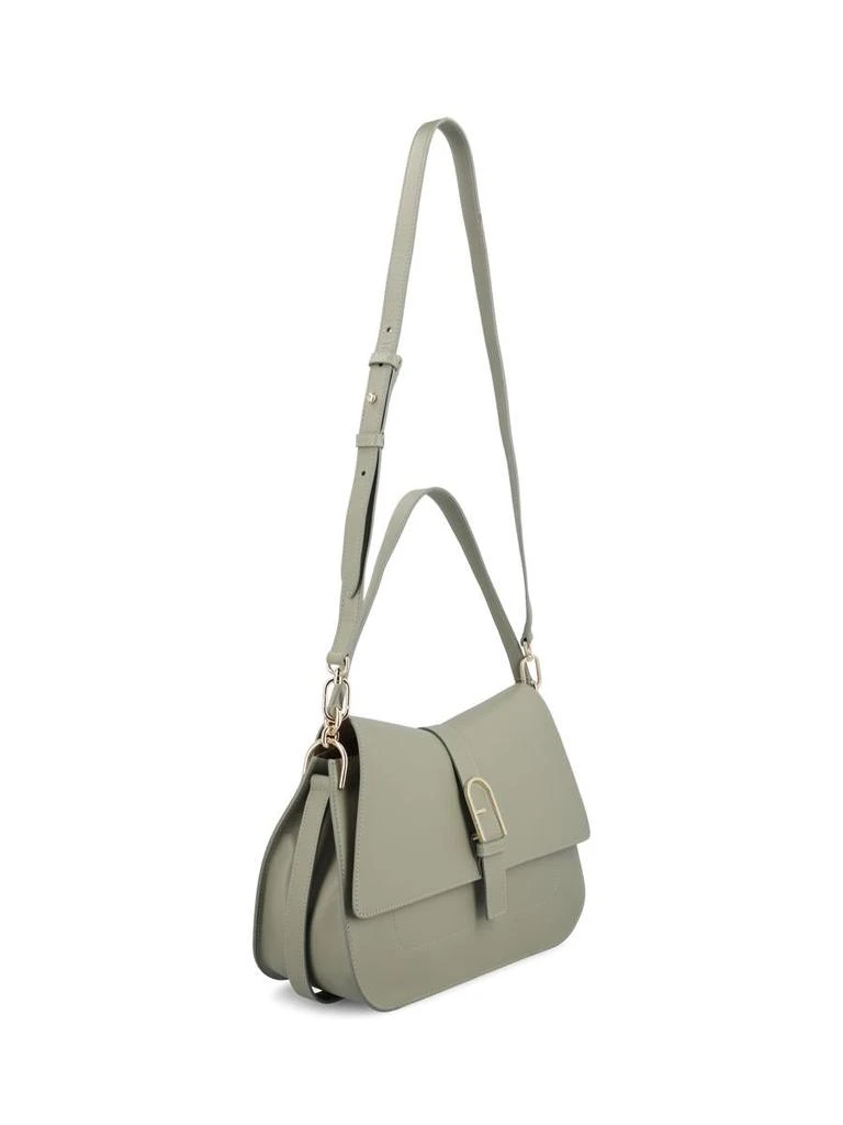 Furla Furla Bags 3