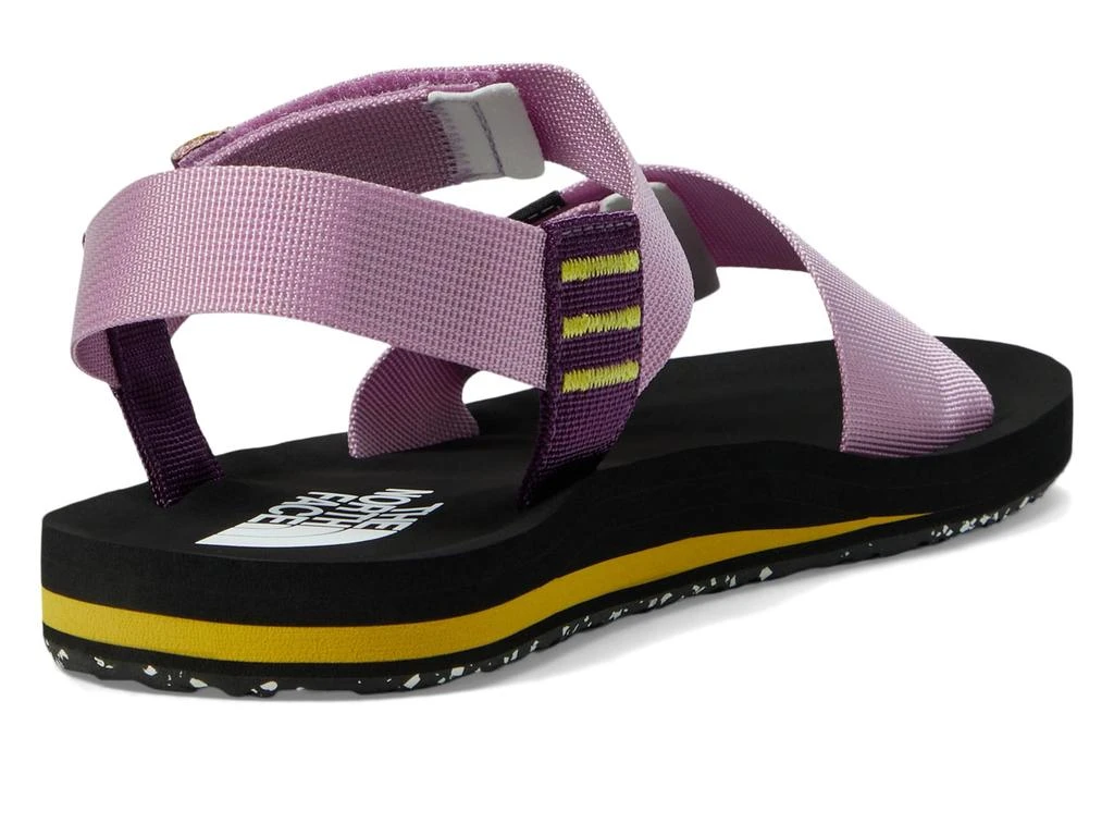 The North Face Skeena Sandal 5
