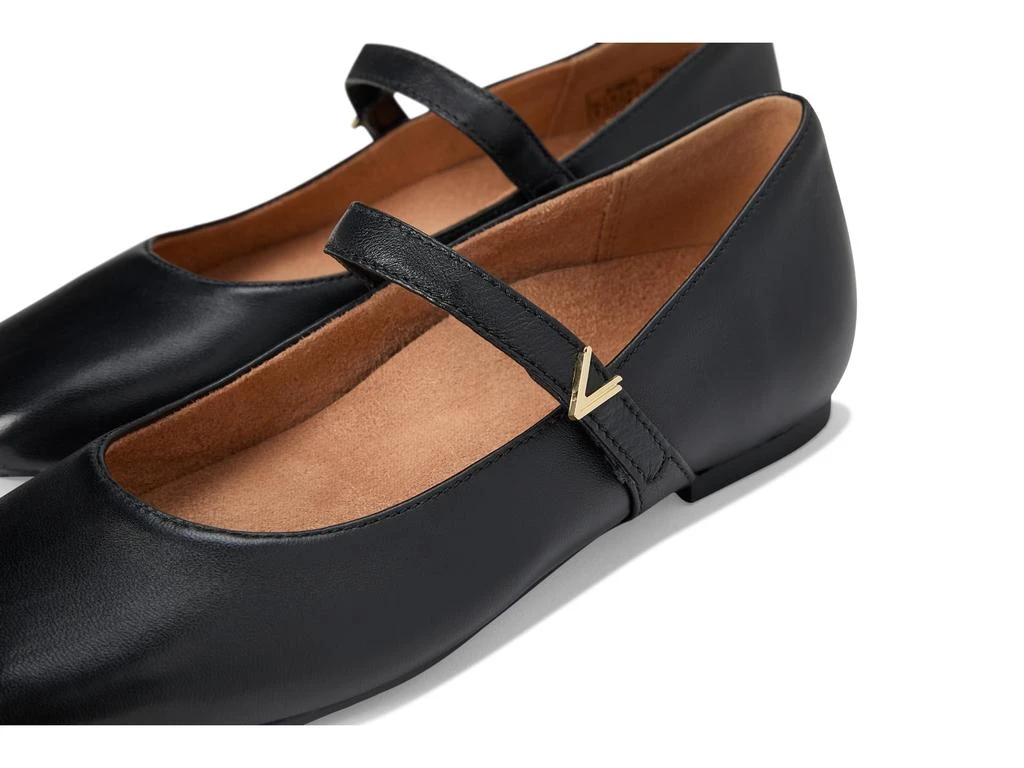 VIONIC Alameda Mary Janes 6