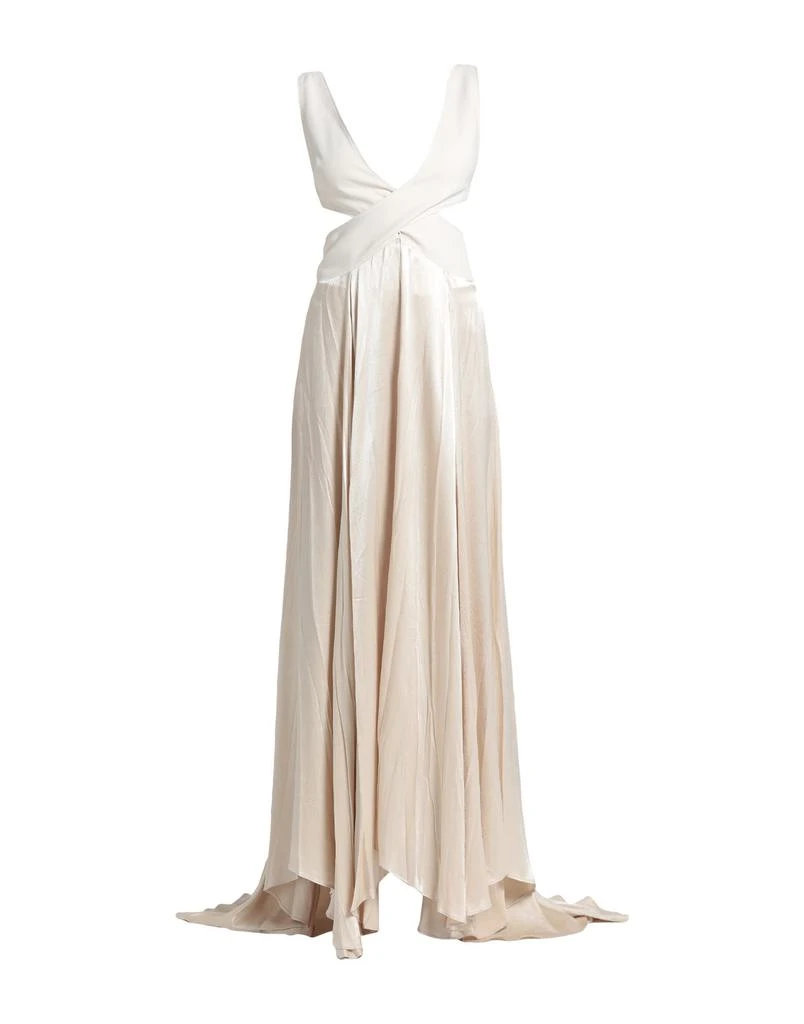 Shop Long dress on Sale at BeyondStyle  Get 80% Off Long dress with  Limited-Time Flash Deals, Exclusive Discounts, and Special Offers. Enjoy  Unbeatable Savings on Long dress, Compare Price to shop