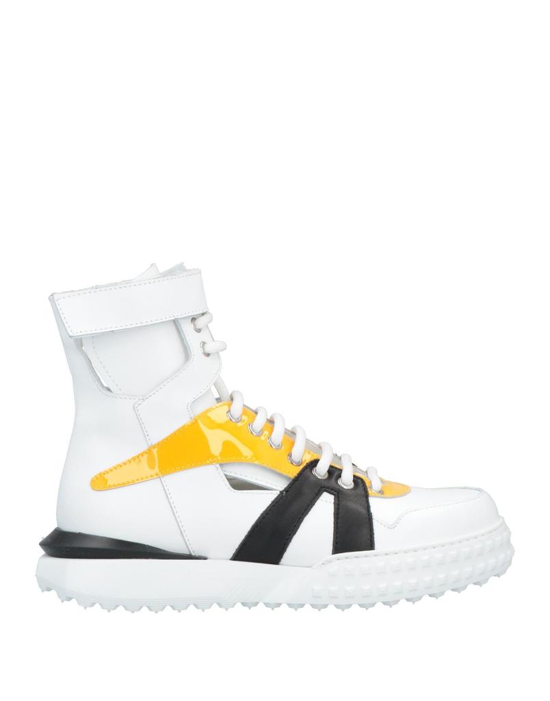 MICH e SIMON Sneakers