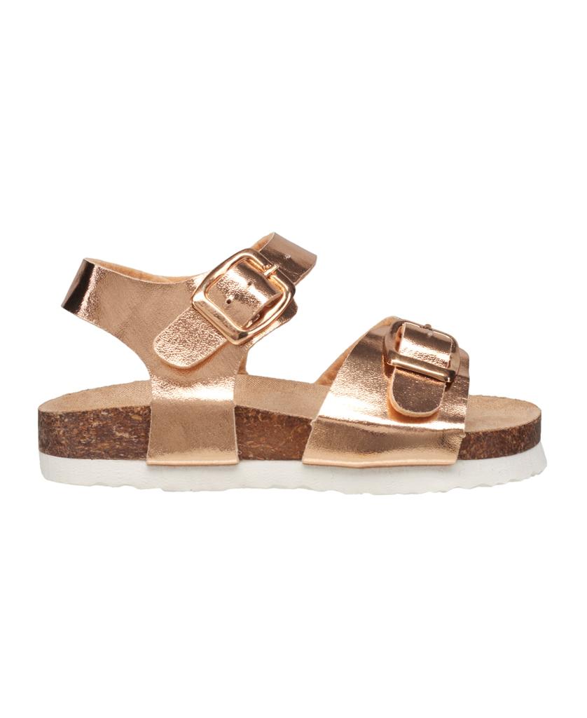 Lucky Brand Lucky Brand Toddler's Blanca Sandal