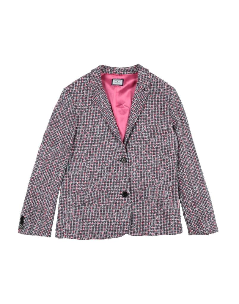 SIMONETTA Blazer