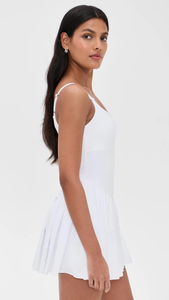 Year Of Ours The Courtney Dress 3