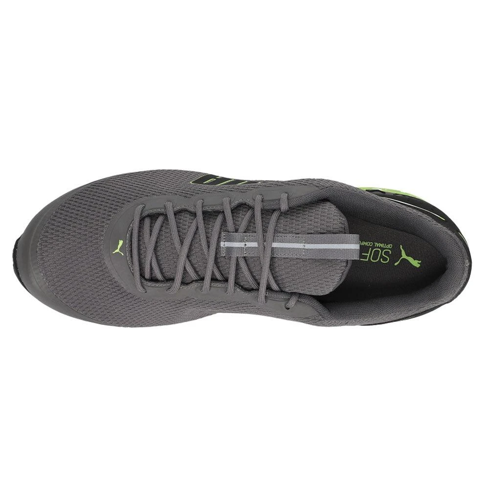 Puma Cell Divide Running Shoes 4