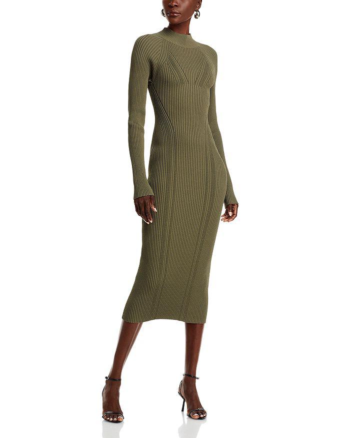 A.L.C. Halle Dress