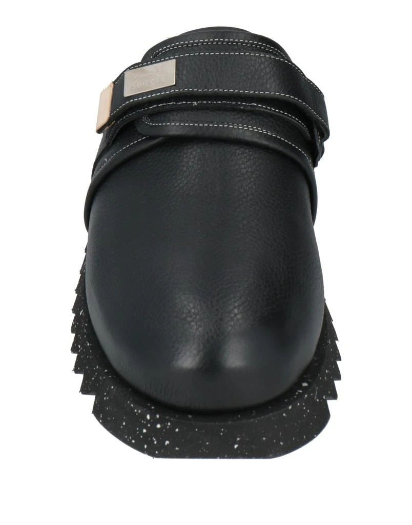 Marsèll Mules and clogs 4